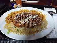 快活CLUB 那覇安謝店