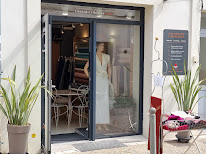 Les Tissus de Catherine - vente de tissus pour l'habillement féminin haut de gamme à La Rochelle