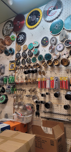 Tnt Tools - Visual