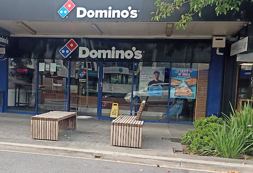 Domino's Pizza New Lynn - Thumbnail