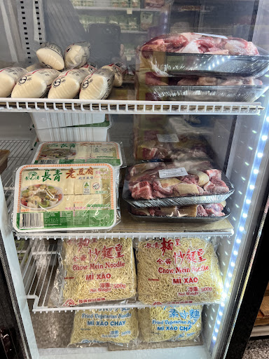SK Grocery - Thumbnail