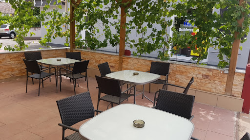 site_photo4