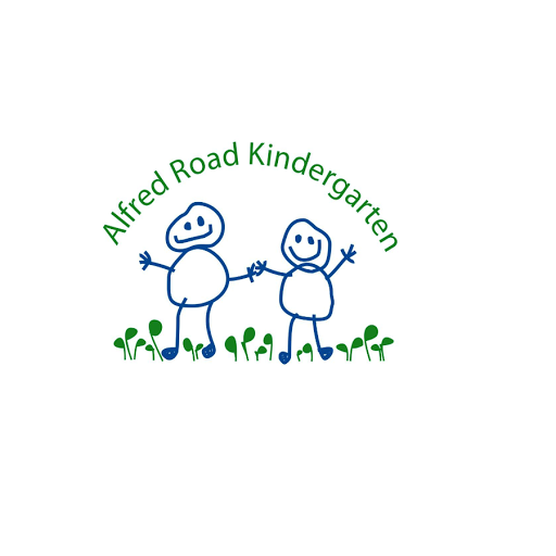 Alfred Road Kindergarten - Thumbnail
