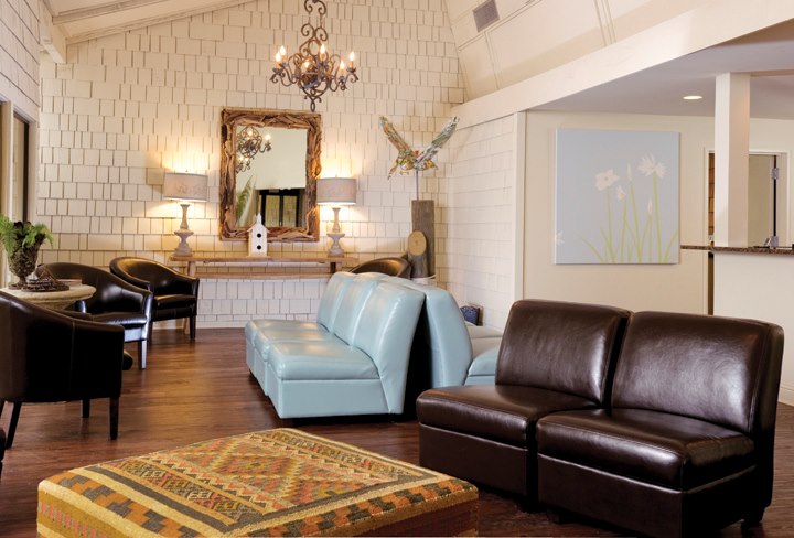 Heart Group Of The Eastern Shore