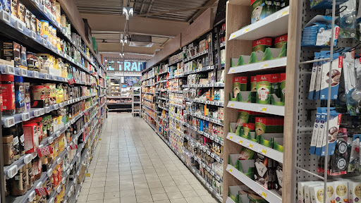 Intermarché Neuilly Plaisance - Thumbnail