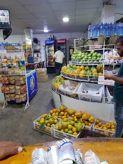 Photos of Feroos Fruit Shop