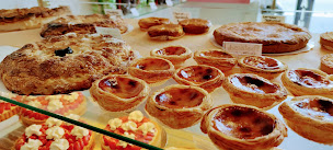 Photo n°38 de La Mie De Castel à Casteljaloux (Pâtisserie)