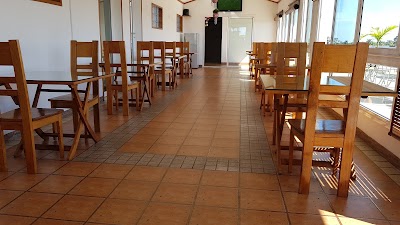 Photos of Miray Center