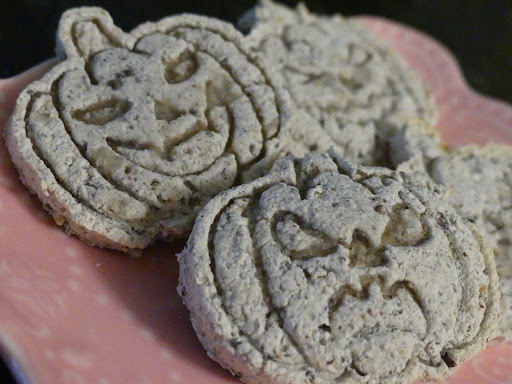 Cutiebread - Thumbnail
