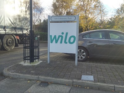 real-estate-agency