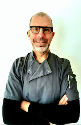 Photo n°12 de PHILIPPE MOMPEAT Kiné Sorède 66 Argelès-sur-Mer - Perpignan à Sorède (Centre médical public)