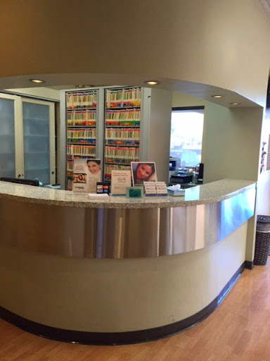 West Coast Dental of Long Beach