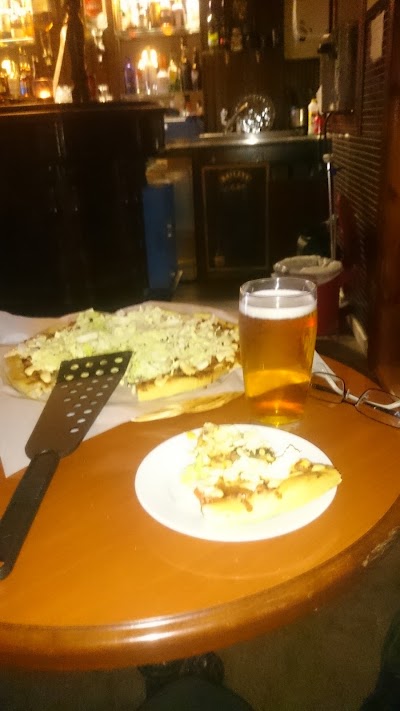 Photos of Neptun pub Ltd