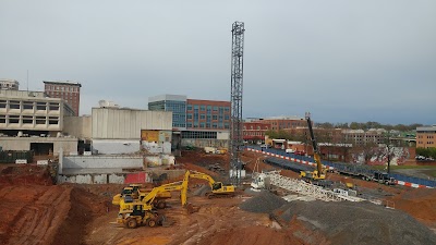 Photos of Greenville News
