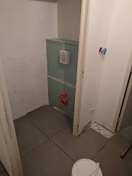 Photo n°38 de Cédric Campos à Prades (Plombier)