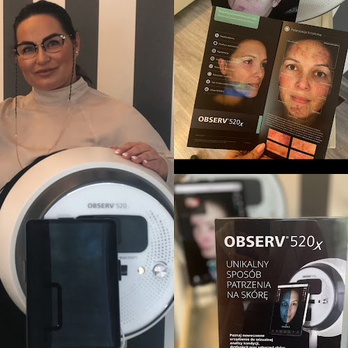 Piotra Wysockiego 39/lokal 7, 42-218 Częstochowa