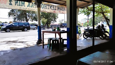 meal-takeaway