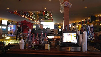 Photos of Coach Sports Bar