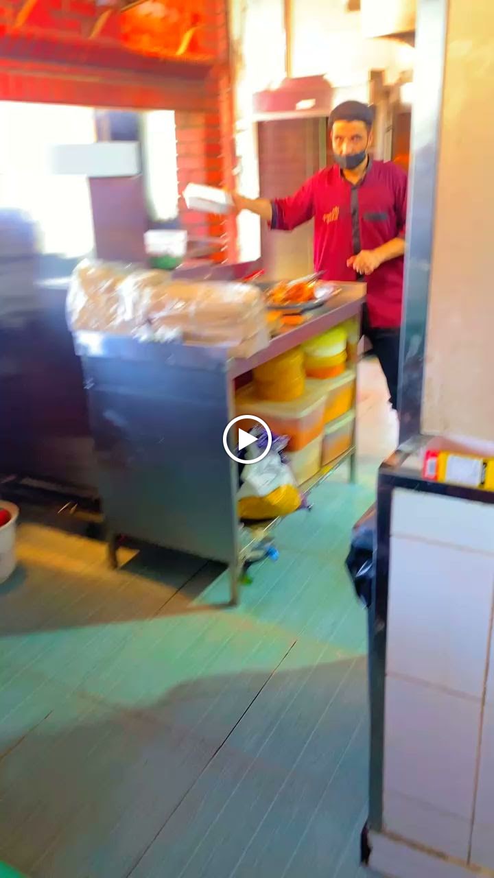 مطعم فارس البلدي البخاري - صورة 5