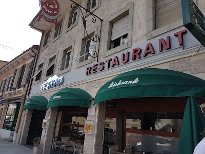 Photos of Le Vesuvio Restaurant Pizzeria