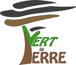 Photo n°19 de Vert de terre à Saint-André-de-Sangonis (Paysagiste)