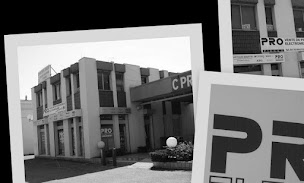 Photo n°18 de Pro Electro Pieces à Échirolles (Magasin d'électroménager)