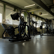 Ethik Sport Club Castelnau-le-lez à Castelnau-le-Lez