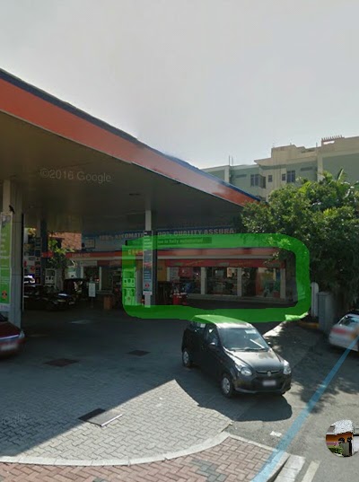 Photos of Cargills Food City Express - Bambalapitiya