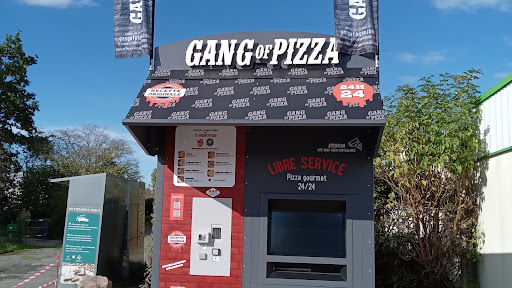 Photo 5 - TI'PIZZA