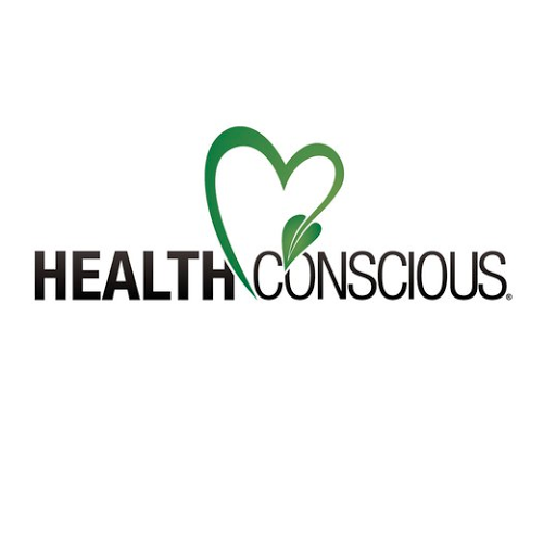 Health Conscious Gallery - United States