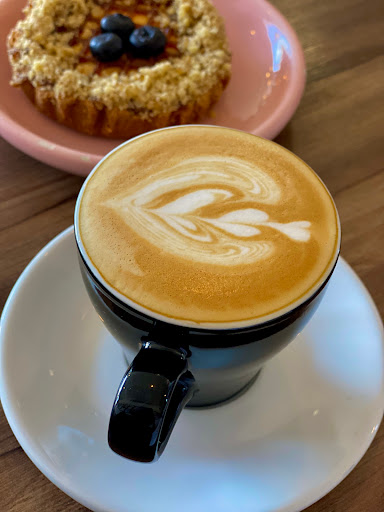 Nana Café - Thumbnail