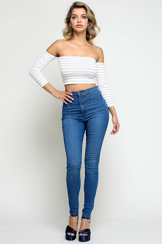 Vibrant M.i.U by null