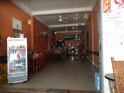 Photos of Ponika's Palace