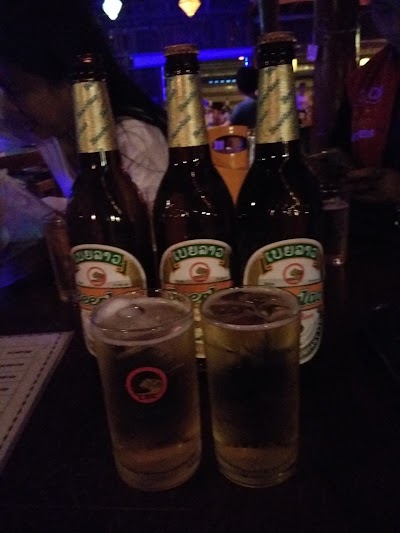 Photos of Tawet Dang