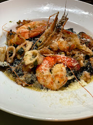 Photo n°81 de Restaurant Calendal à Cassis (Restaurant)