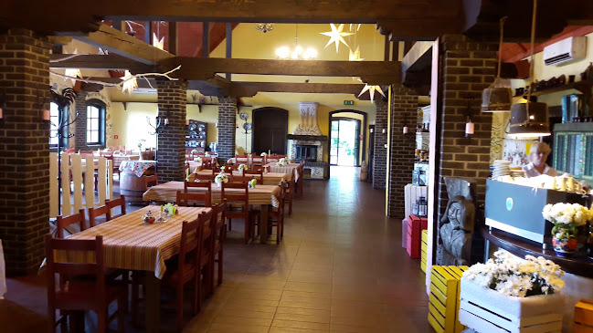 Opinie o Karczma Kujawska w Bydgoszcz - Restauracja