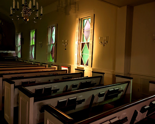 Remsen Christian Church - Thumbnail