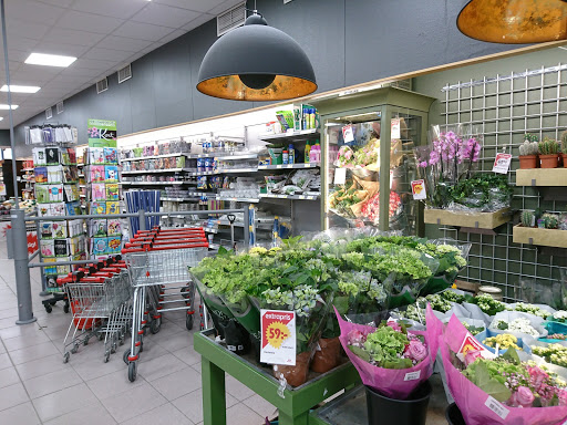 ICA Supermarket Fagersta - Thumbnail