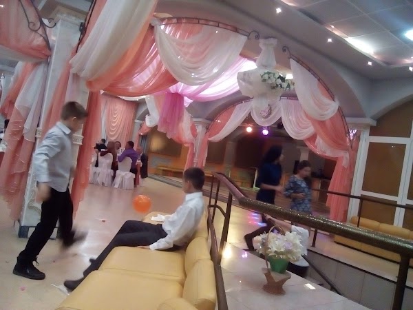Зеленый Остров, +7 842 243-02-62, ул. Розы Люксембург, 34Г, Uljanovsk, Uljanovsk
