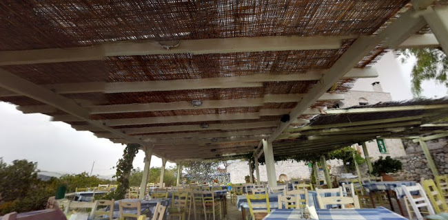 Αξιολογήσεις για το Το Αστέρι στην Ομηρούπολη - Εστιατόριο