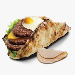 Photo n°20 de NAAN TANDOORI à Béthune (Restaurant)