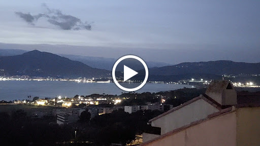 Photo de Résidence Terra Bella à Grosseto (20128)