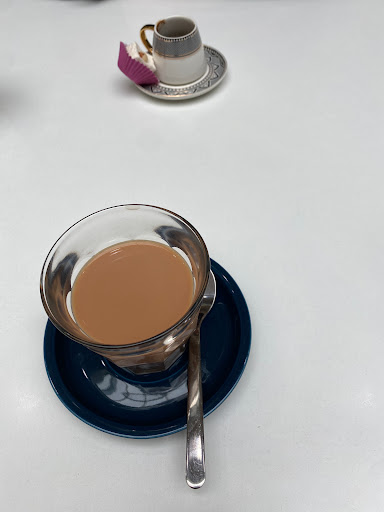 Rumi Coffee Company - Thumbnail