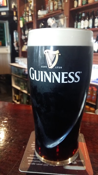 Photos of Lumpers Bar