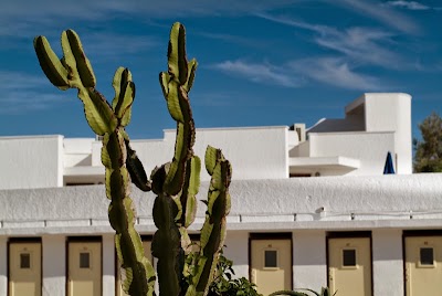 Photos of Hotel Lido Torre Egnazia
