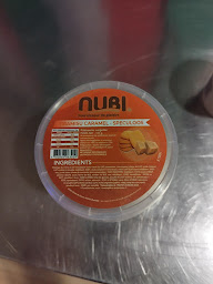 Photo n°47 de La Napolit'N à Puiseaux (Sandwicherie)