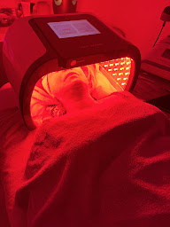 Photo n°15 de Jfg Clinic Thionville à Thionville (Centre d'épilation laser)