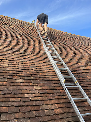 First Class Rooflines - Visual