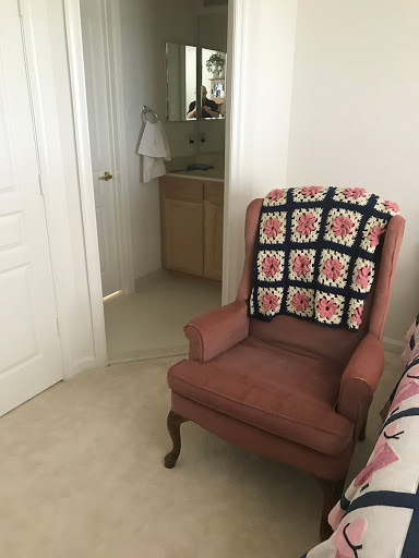 UCM Carpet Cleaning Wellesley - Thumbnail