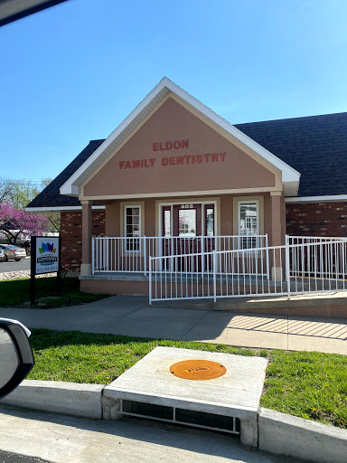 Eldon Family Dentistry Gallery - United States